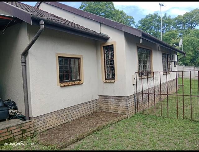 3 BEDROOM HOUSE FOR SALE IN NORTHDALE